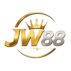 JW88